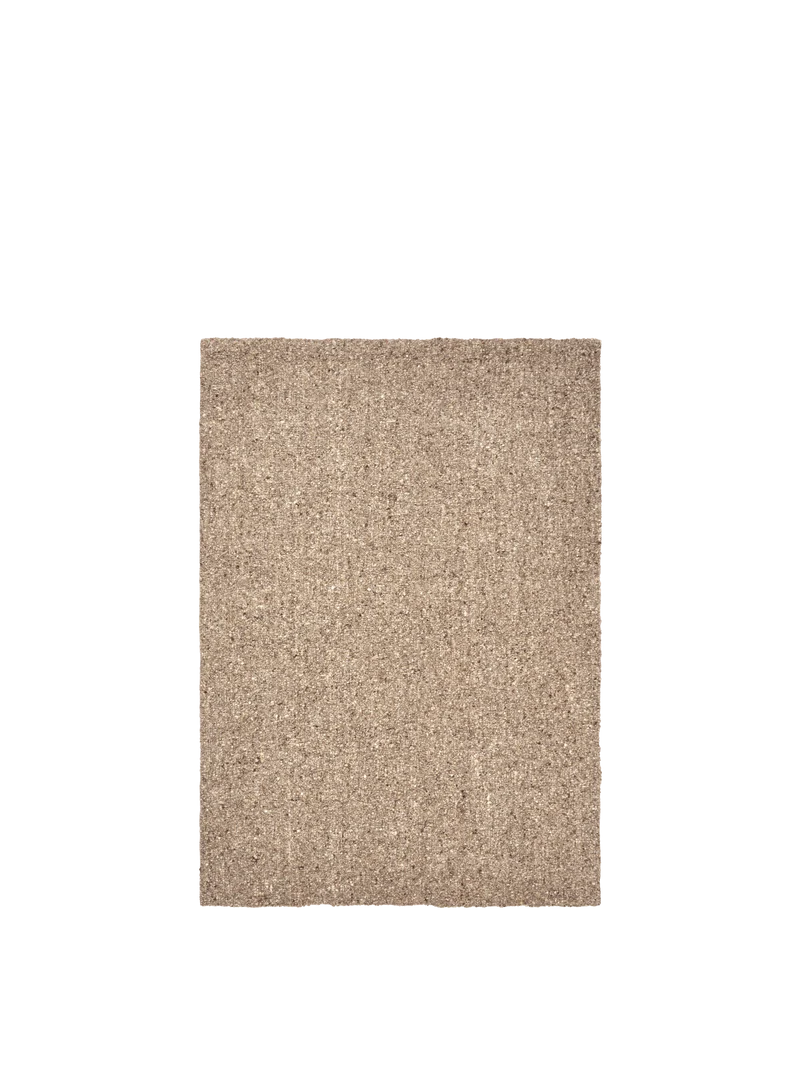 Seifa Rug - Hazel Melange