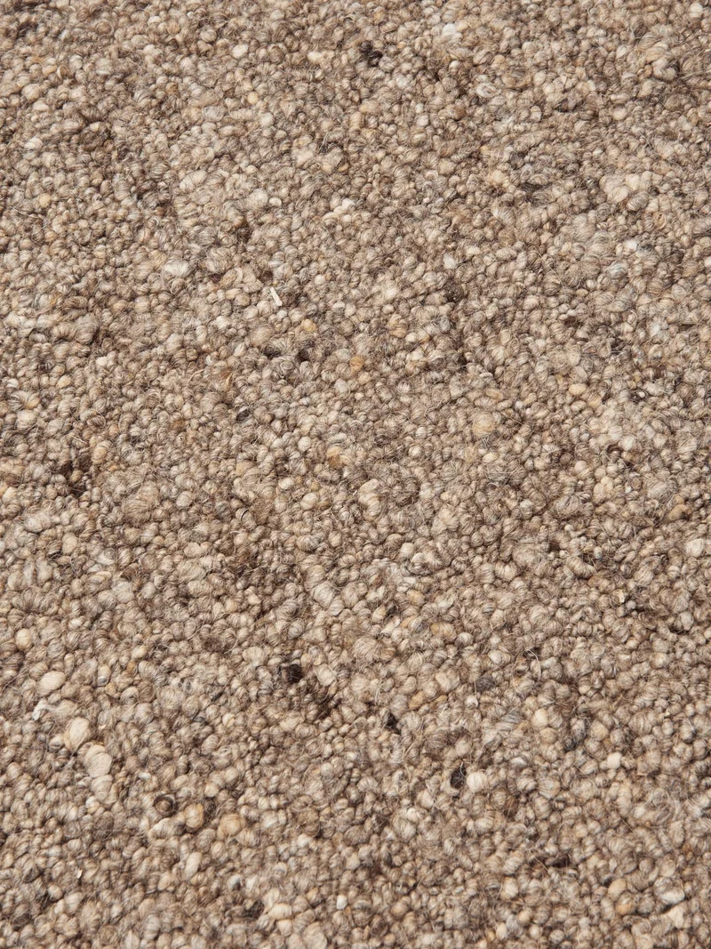 Seifa Rug - Hazel Melange