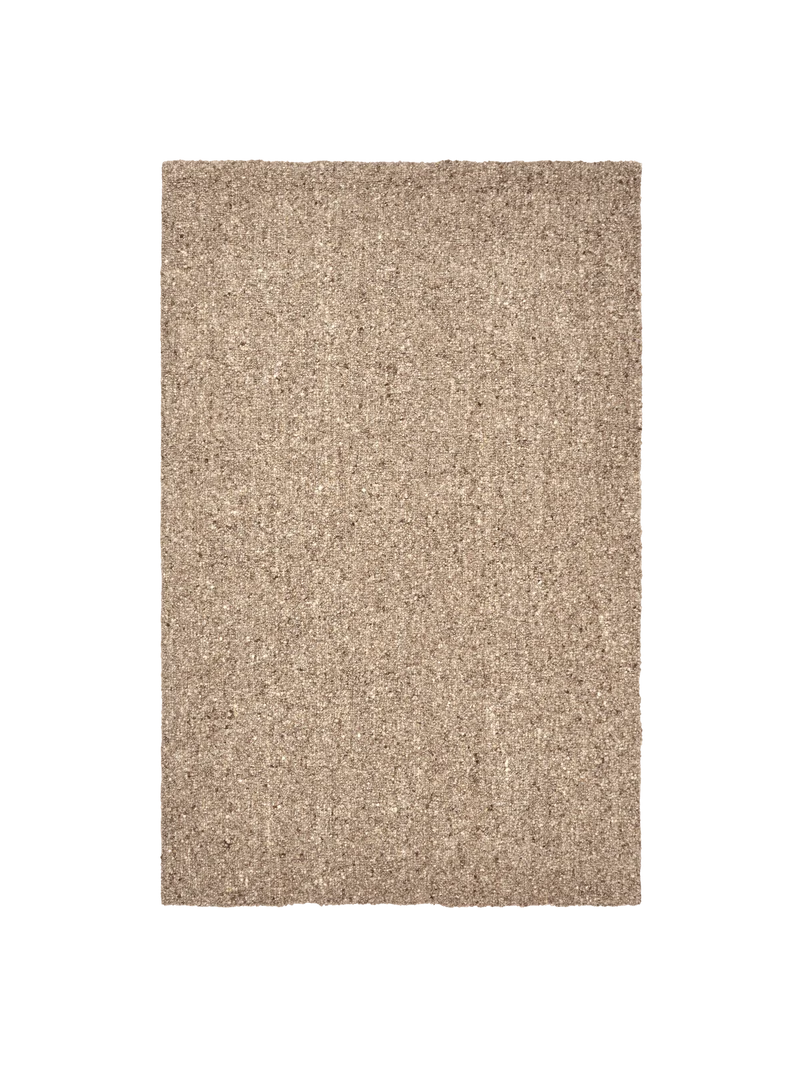 Seifa Rug - Hazel Melange