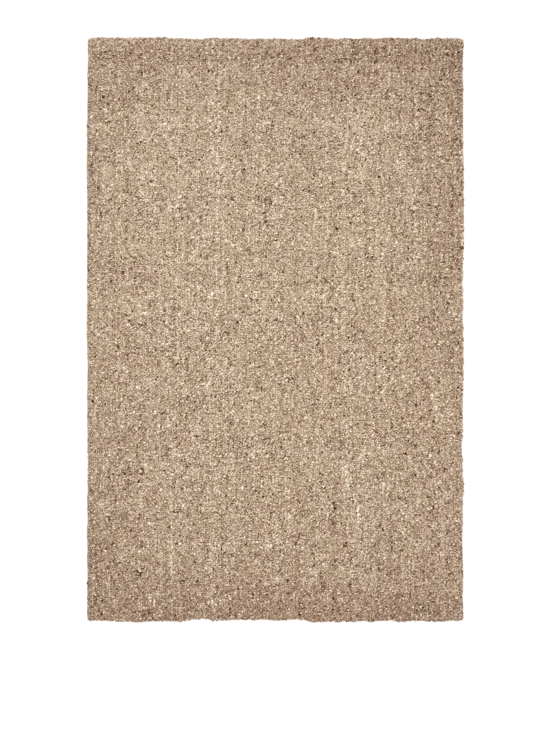 Seifa Rug - Hazel Melange