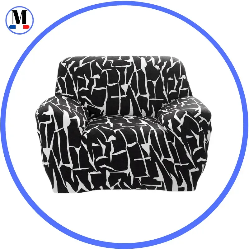 Housse de Fauteuil NORITIMO