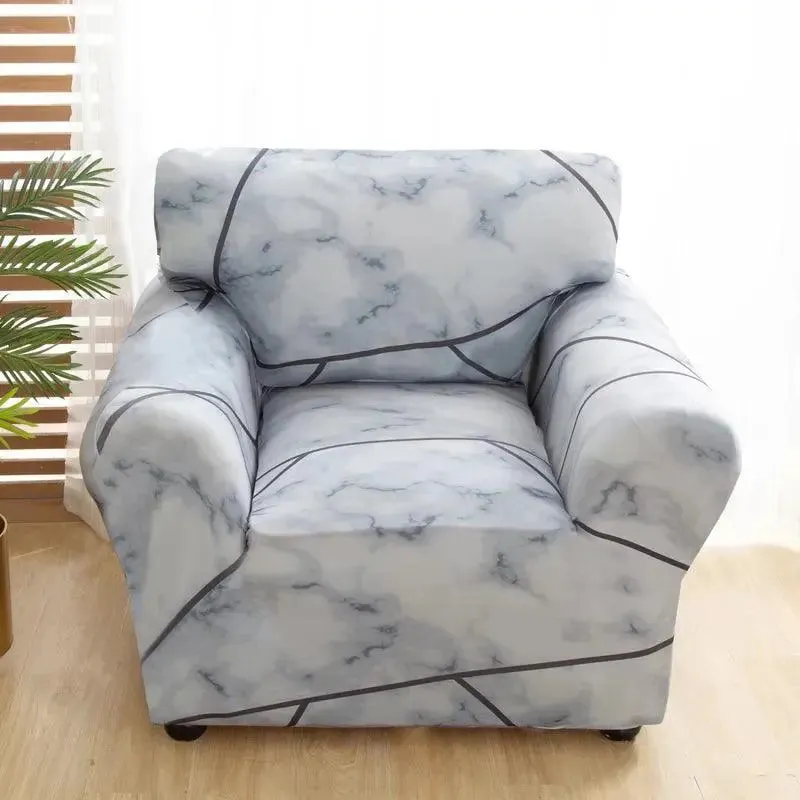 Housse de Fauteuil MARRBRO