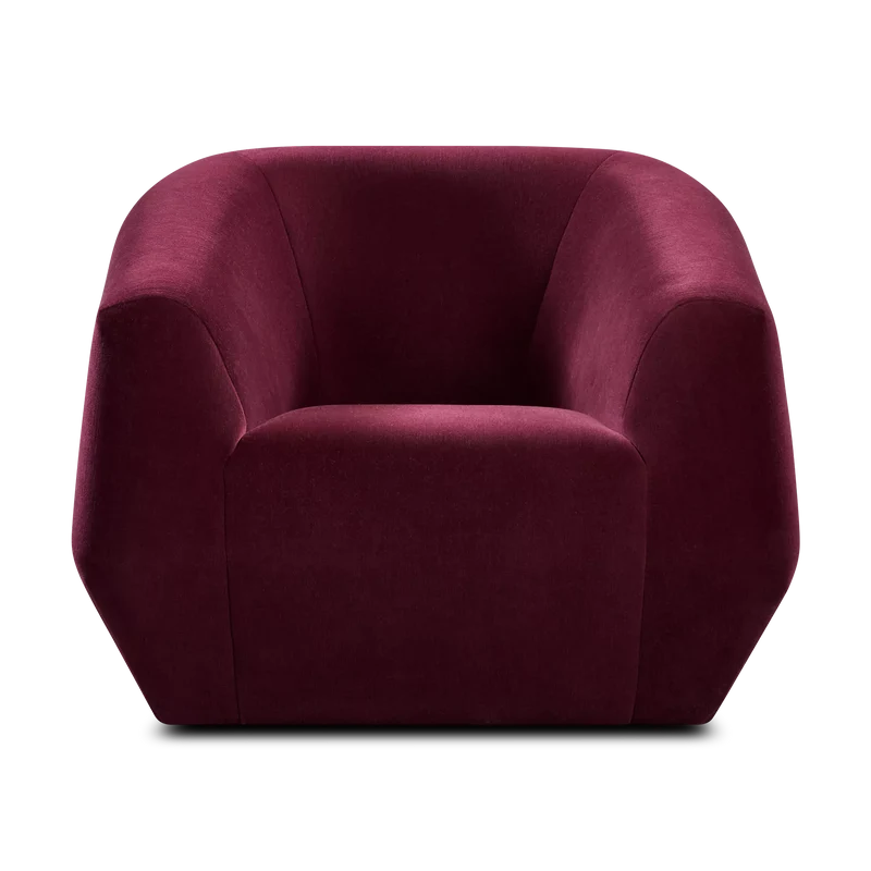 Uncover - Fabric Sofa by Ligne Roset