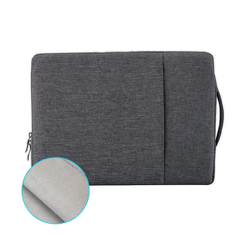 Housse Pour Ordinateur Portable Horizon