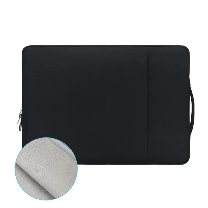 Housse Pour Ordinateur Portable Horizon