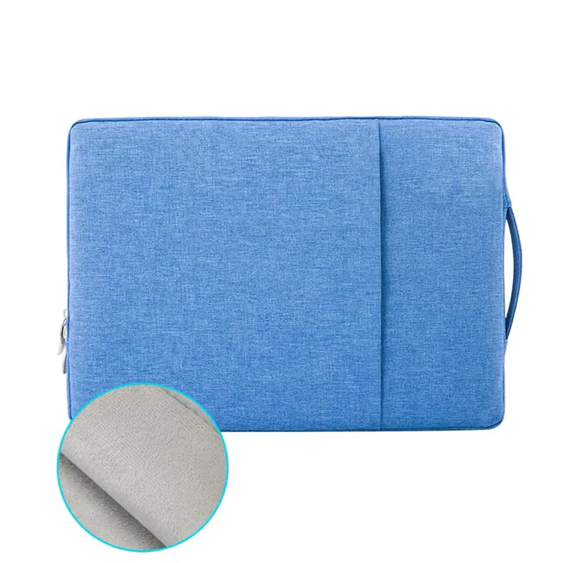 Housse Pour Ordinateur Portable Horizon