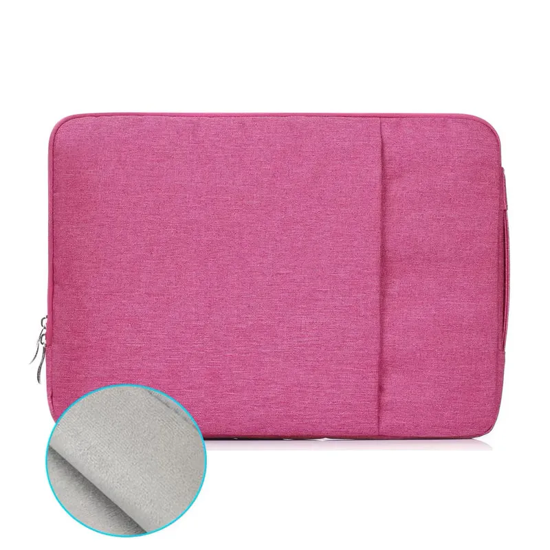 Housse Pour Ordinateur Portable Horizon
