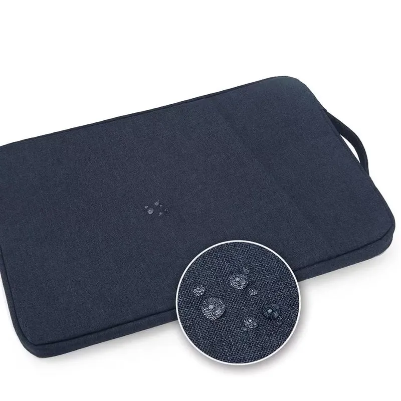 Housse Pour Ordinateur Portable Horizon
