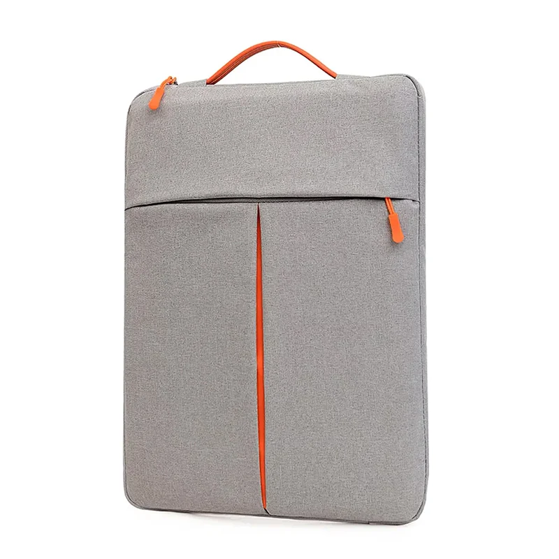 Housse d'Ordinateur Portable Prestige
