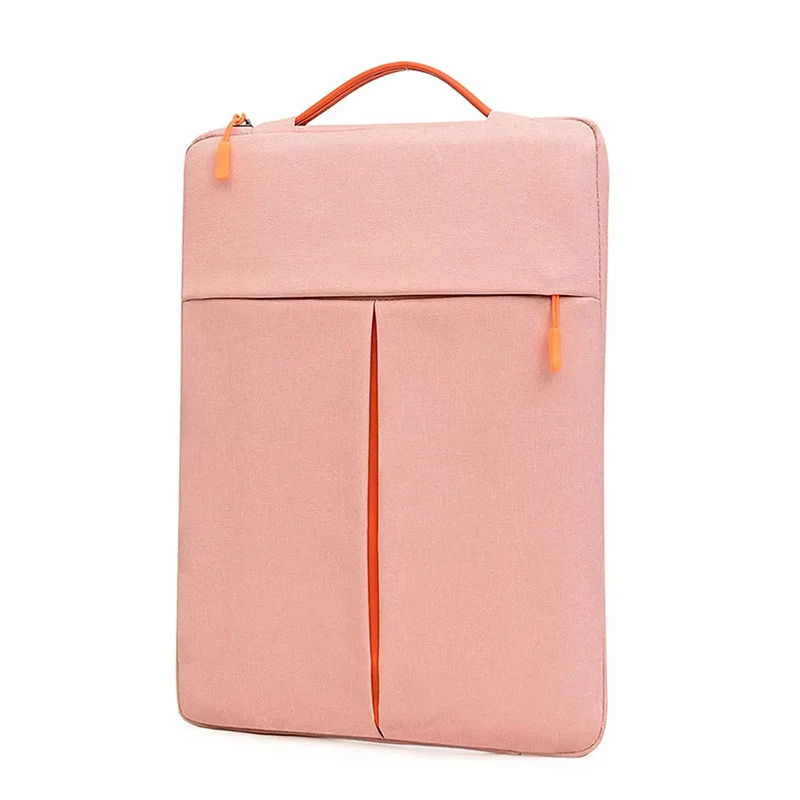 Housse d'Ordinateur Portable Prestige