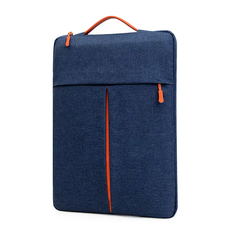 Housse d'Ordinateur Portable Prestige