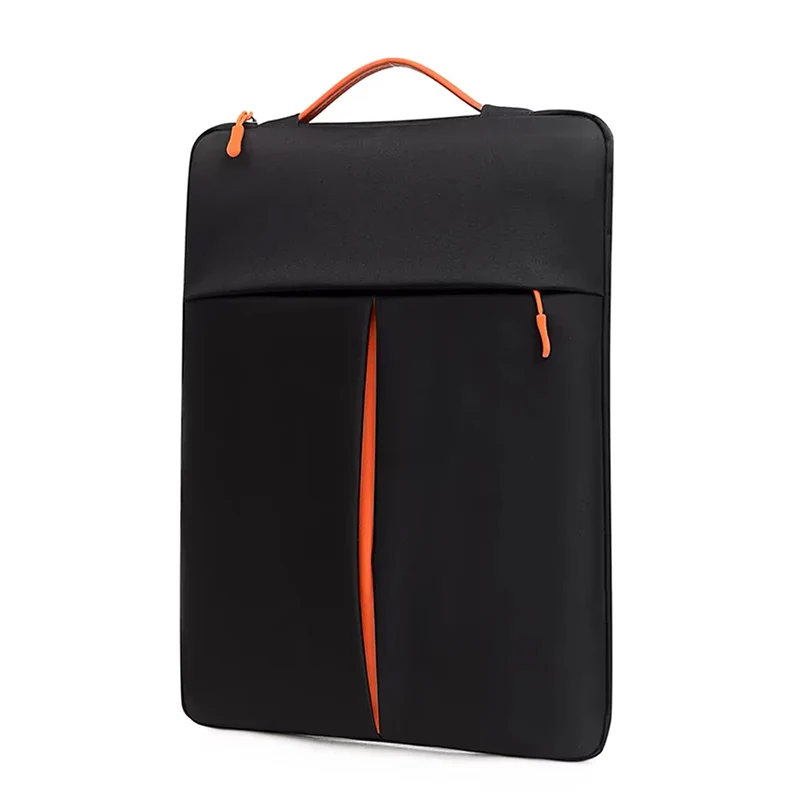 Housse d'Ordinateur Portable Prestige