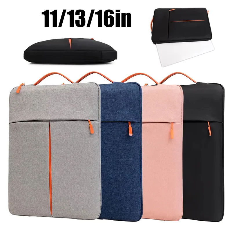 Housse d'Ordinateur Portable Prestige