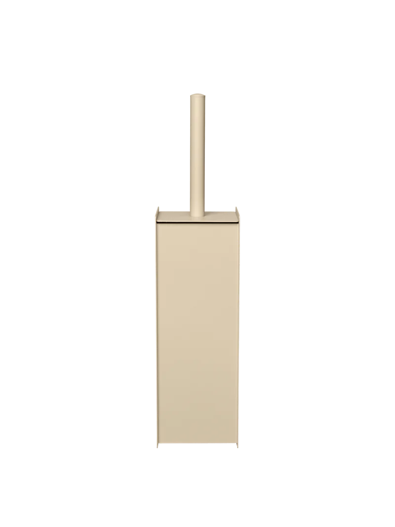 Sama Toilet Brush - Cashmere