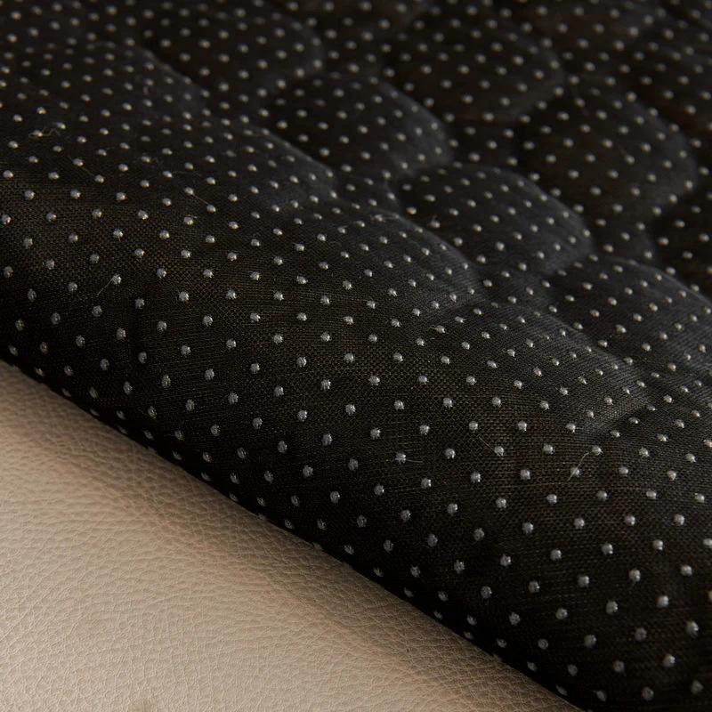 Tapis de protection imperméable, absorbant, antidérapant et anti griffes pour chiens et chats