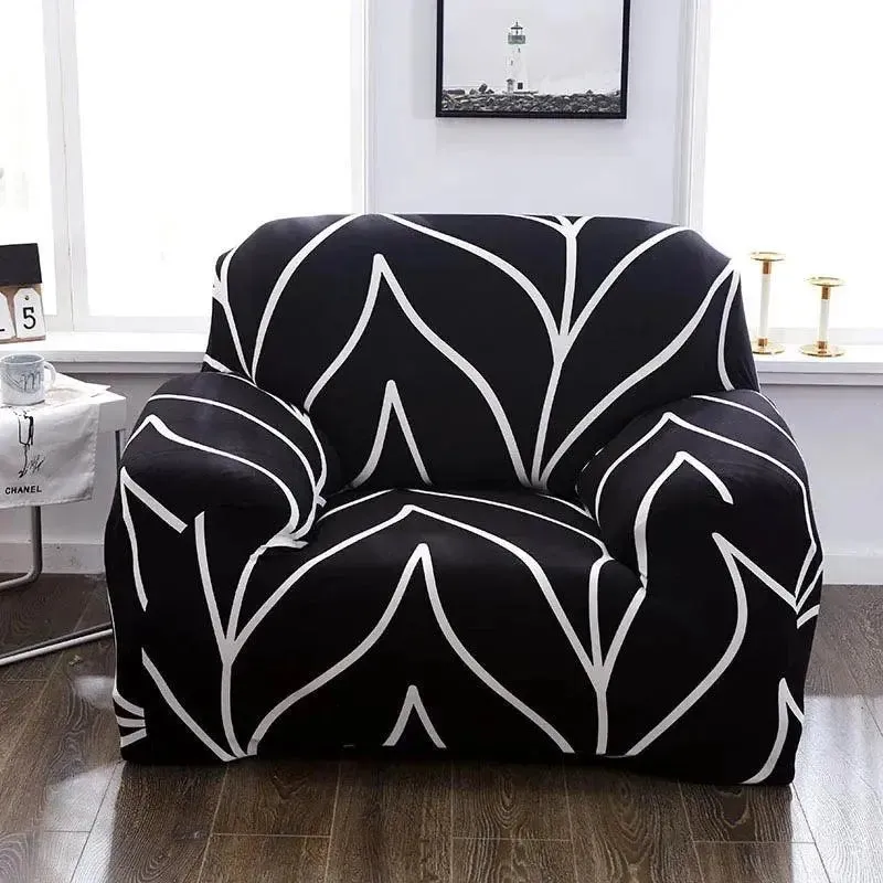 Housse de Fauteuil FLUMIFLY