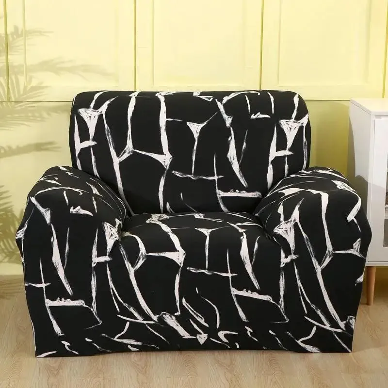 Housse de Fauteuil TULIPA