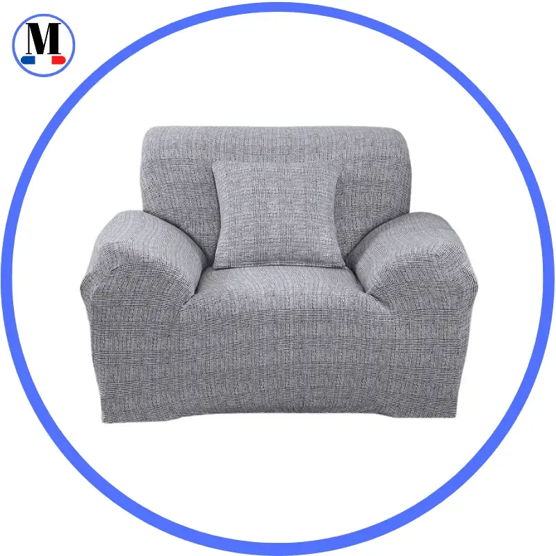 Housse de Fauteuil ENTRAS