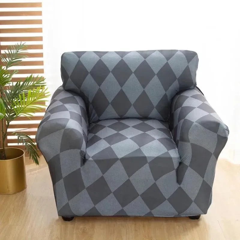 Housse de Fauteuil DOMING
