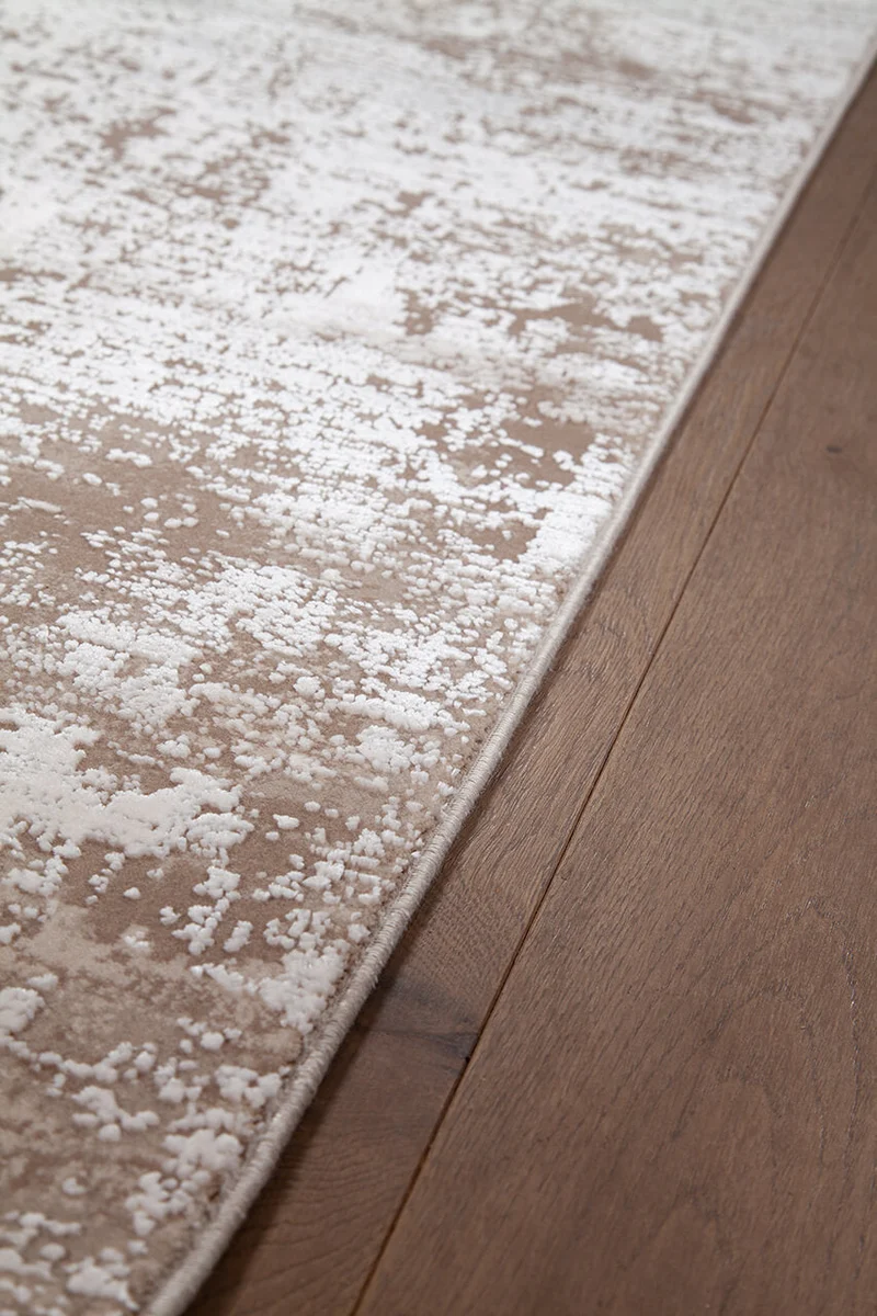 Tappeto Classico Kennedy Beige
