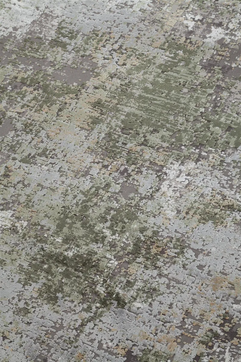Tappeto Classico Kennedy Beige