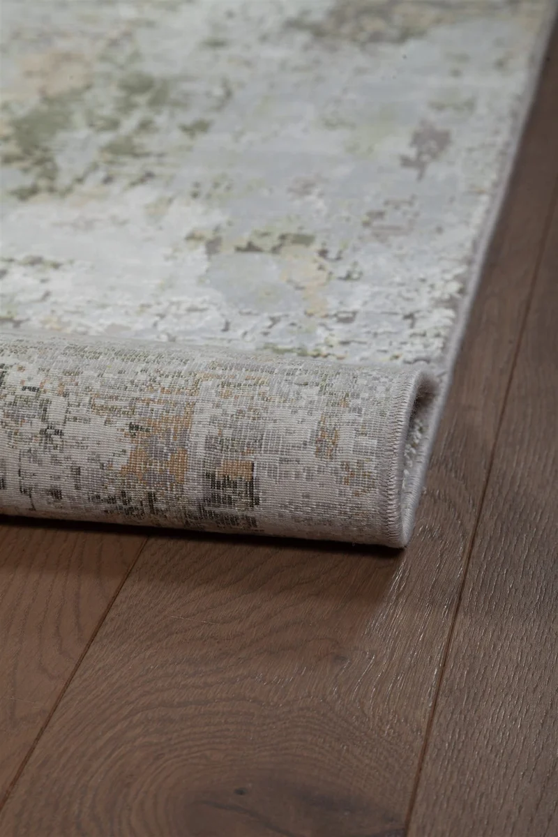 Tappeto Classico Kennedy Beige