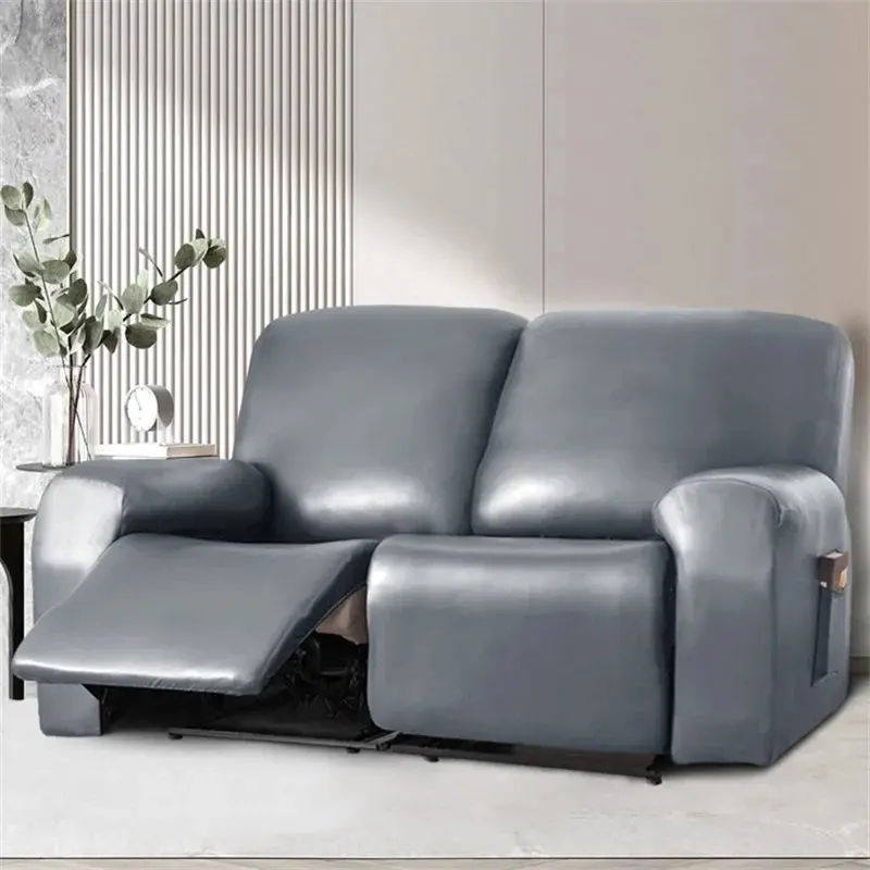 Housse Fauteuil Relax Imperméable RELAZO