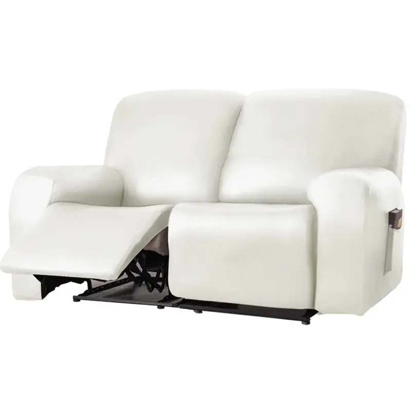 Housse Fauteuil Relax Imperméable RELAZO