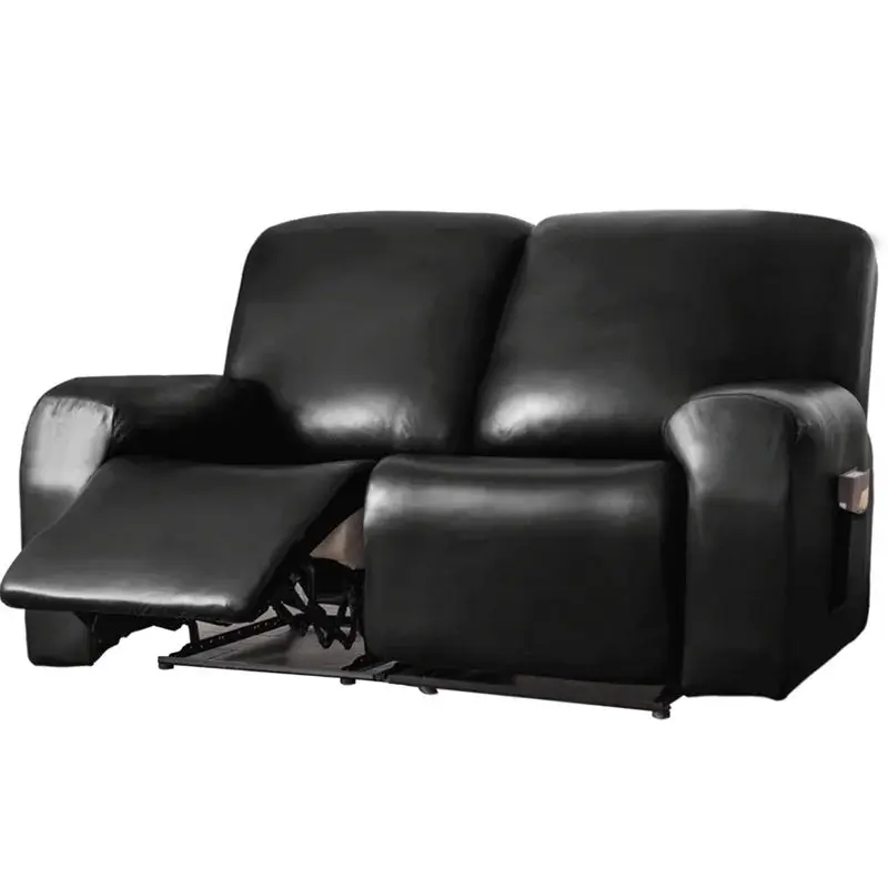 Housse Fauteuil Relax Imperméable RELAZO