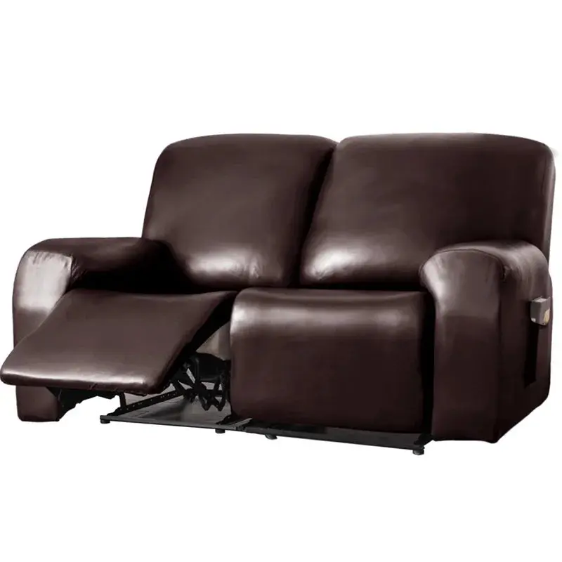 Housse Fauteuil Relax Imperméable RELAZO