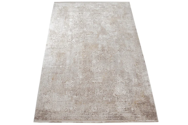 Tappeto Classico Kennedy Beige