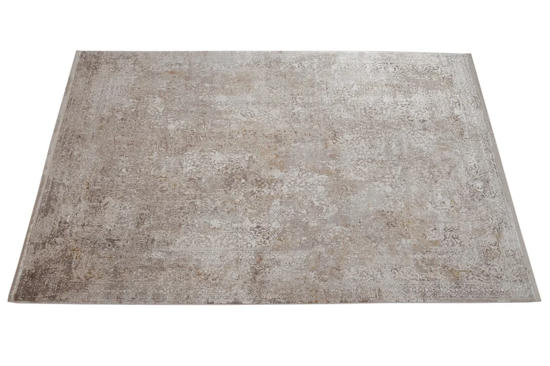 Tappeto Classico Kennedy Beige