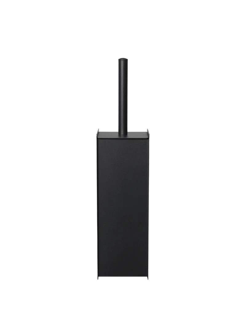 Sama Toilet Brush - Black