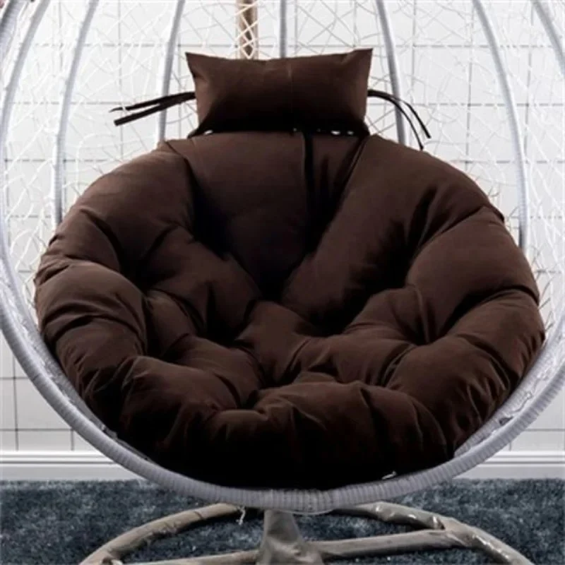 Coussin balancelle pour siège confortable