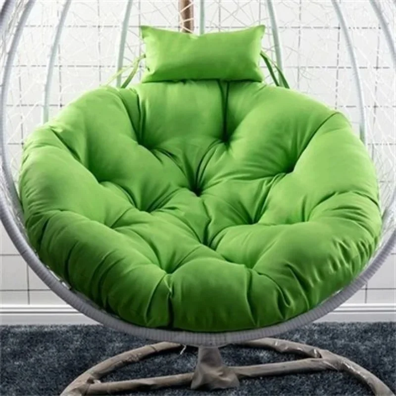 Coussin balancelle pour siège confortable