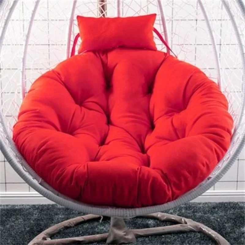 Coussin balancelle pour siège confortable