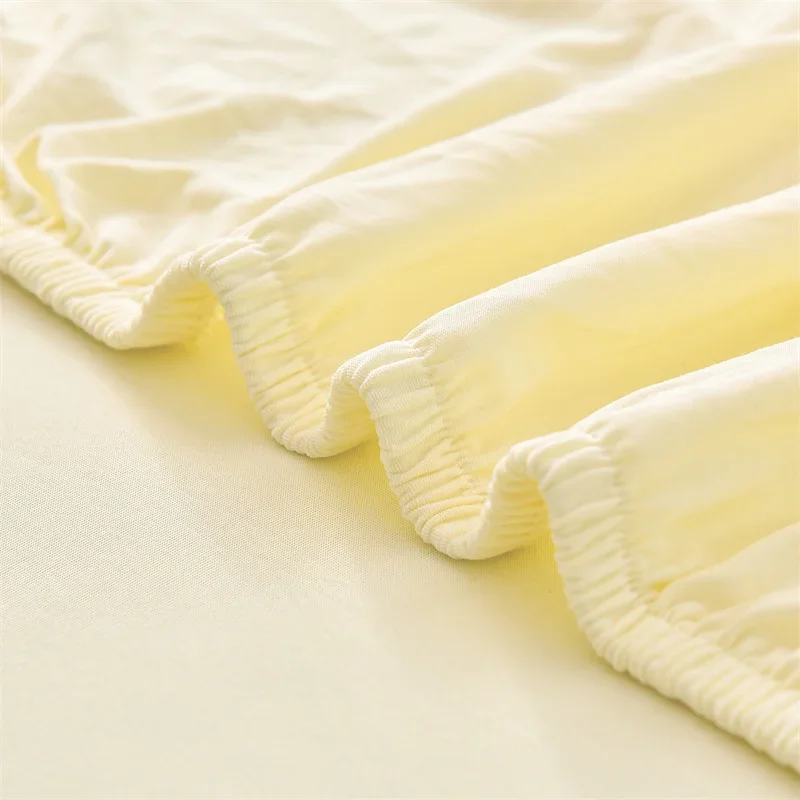 Housse pour repose-pieds IKEA extensible lycra