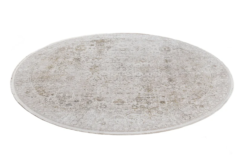 Tappeto Classico Kennedy Beige