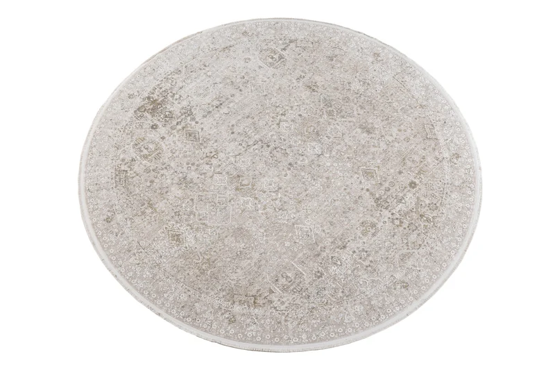 Tappeto Classico Kennedy Beige
