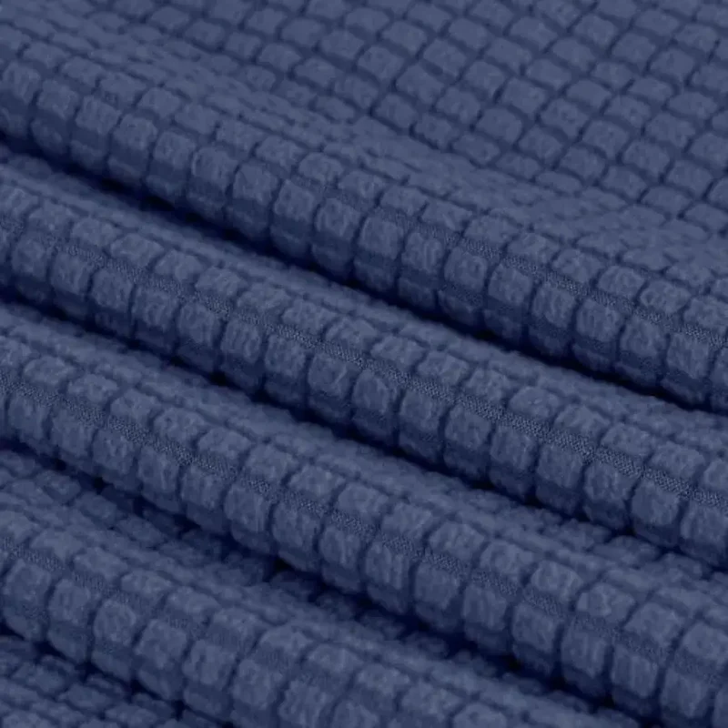 Housse de canapé extensible jacquard VERELO