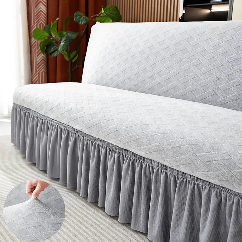 Housse pour clic clac - Housse pour clic clac et bz avec motif de feuilles
