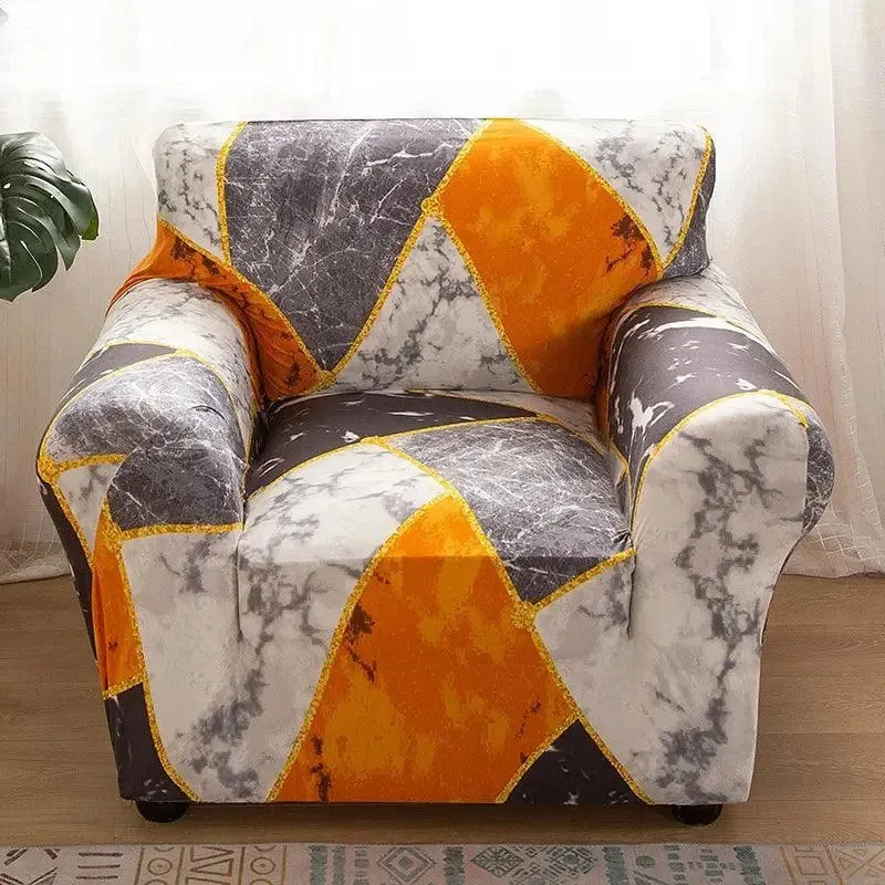 Housse de Fauteuil BORAL