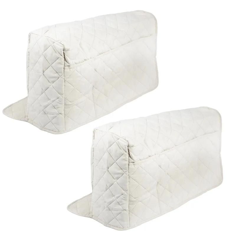 Housse Accoudoir Canapé Imperméable AQUILO