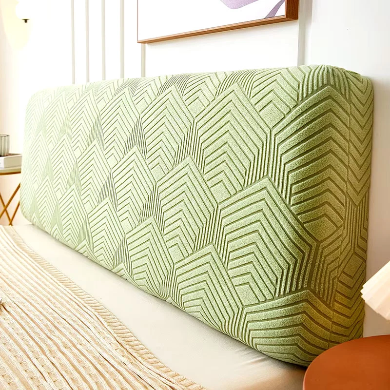 Housse Pour Tête De Lit Radiance