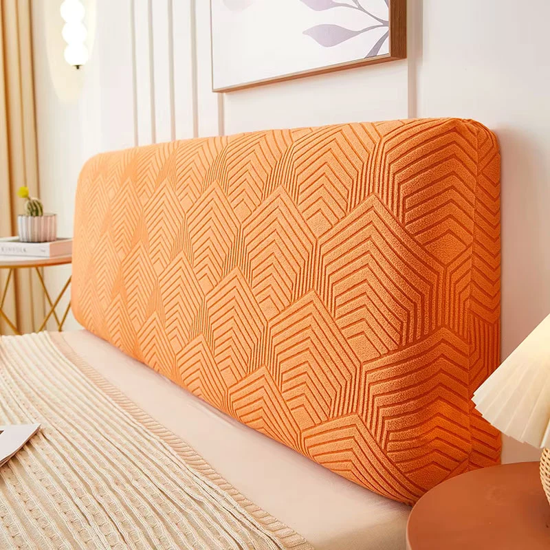 Housse Pour Tête De Lit Radiance
