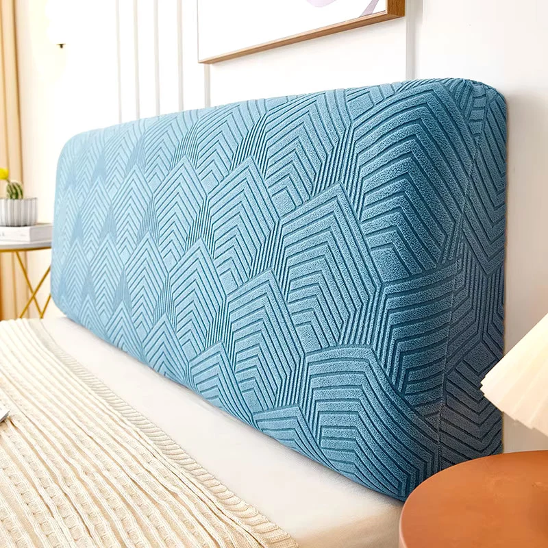 Housse Pour Tête De Lit Radiance