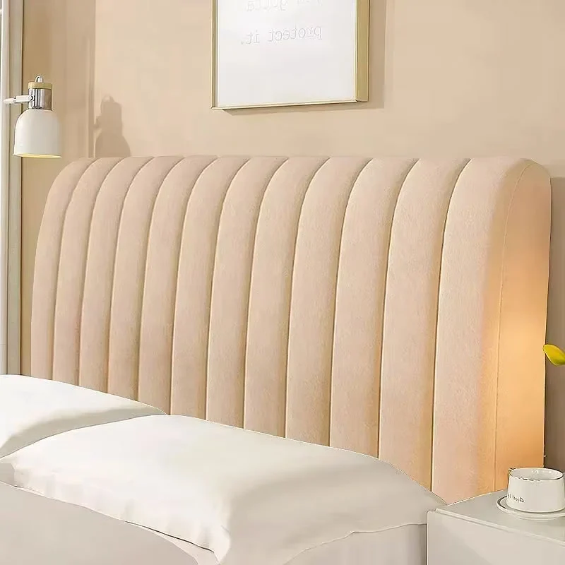 Housse Tête de Lit "Marble"