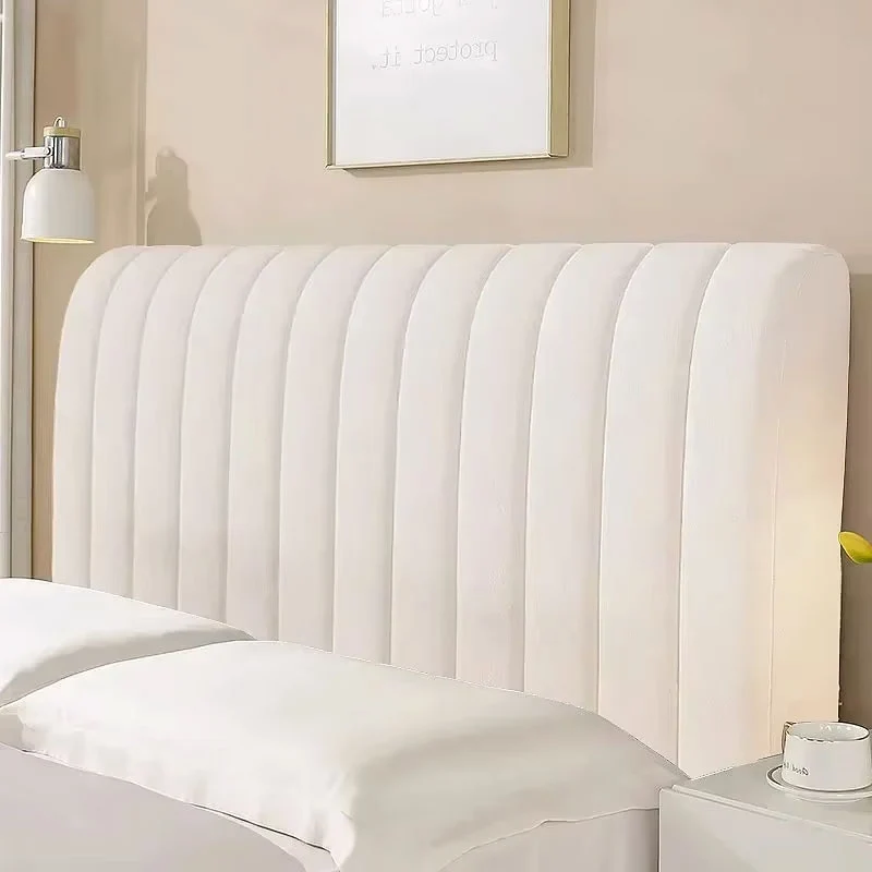 Housse Tête de Lit "Marble"