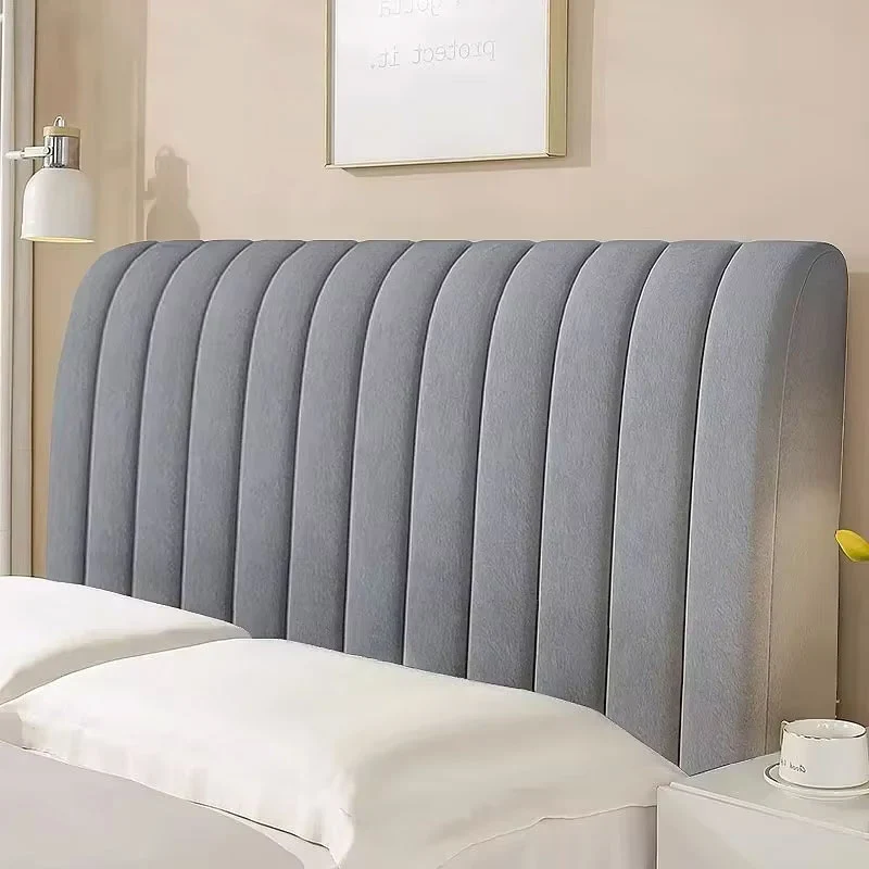 Housse Tête de Lit "Marble"
