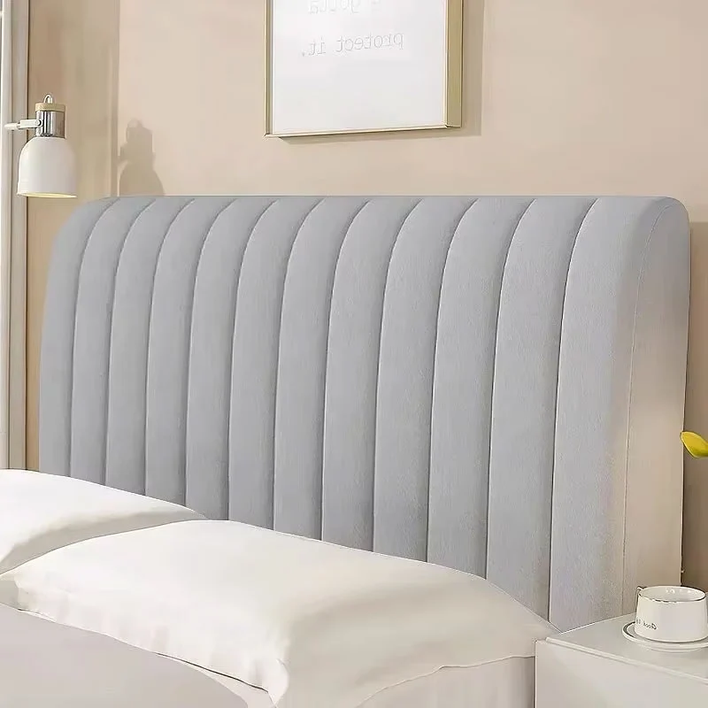Housse Tête de Lit "Marble"
